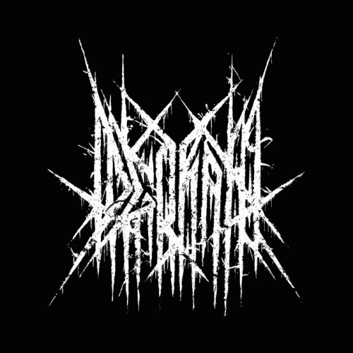 Dgorath : Manifestation of Subliminal Perversions